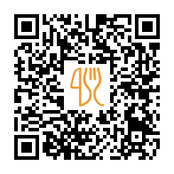 Carte QR de Salt Pepper