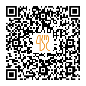 Menu QR de Róu Fú Tài Guó Huǒ Guō Cān (super Thai