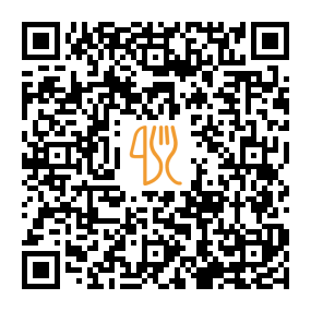 Carte QR de Colonial Golf Course