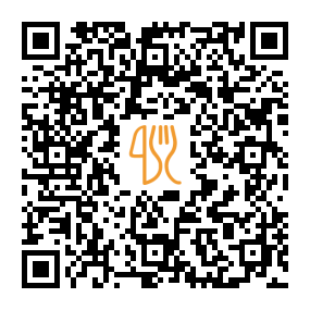 Menu QR de I Lava Poke