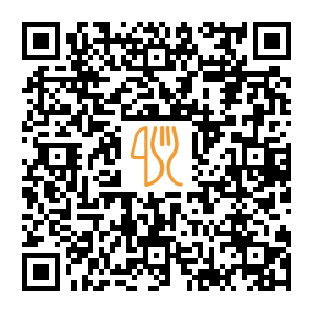 Menu QR de Kavvka Coffee Pawel Grzyb