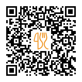 Menu QR de Mystetsʹkyy Barbakan