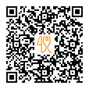 Menu QR de Churrascaria Grill Sul