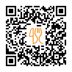 Carte QR de Three Forks