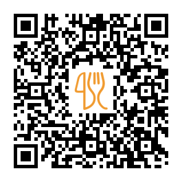 Menu QR de Koto Sushi