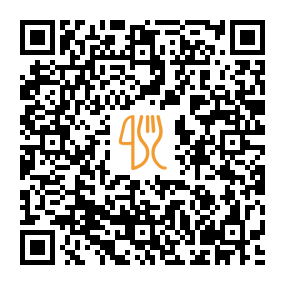 Menu QR de Nelayan Sri Jerjak