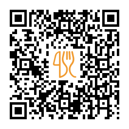 Menu QR de Thai Food Chotiroj