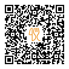 Menu QR de Auberge Des Sables