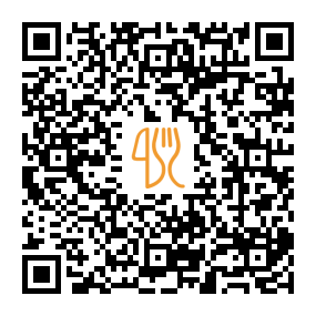 Menu QR de Jo's Cafe & Takeaway