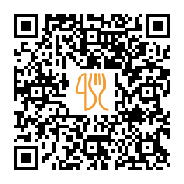 Menu QR de Noodle Planet