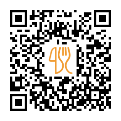 Menu QR de Grillx