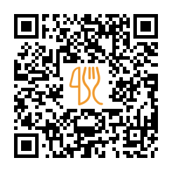 Menu QR de Juice