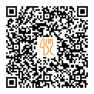 Menu QR de E Pizzaria Delícias Da Terra