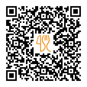 Menu QR de Best Food Fries