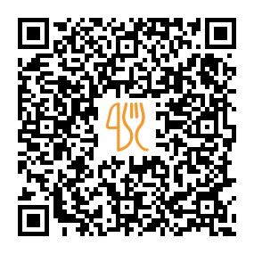 Menu QR de Lanchonete Uliana