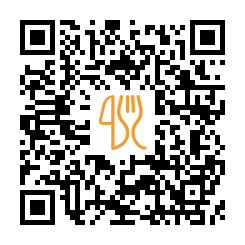 Menu QR de Chez Jp