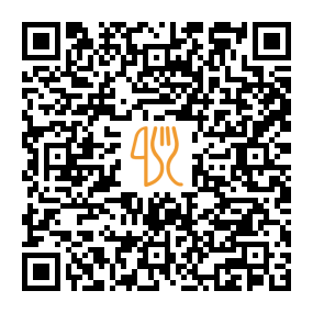 Carte QR de Nasi Kukus Kg Pasir