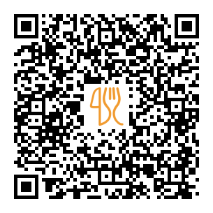 Menu QR de Tiger Sugar (the School Jaya One)