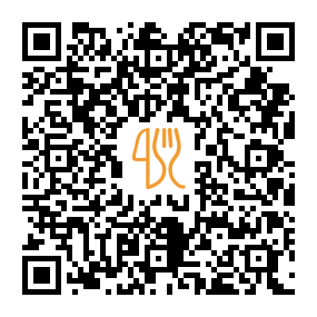 Menu QR de Tándem Street Food