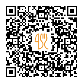 Menu QR de Herceg Medjugorje