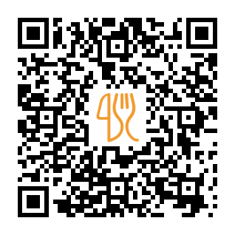 Menu QR de Lapar Ke Tu