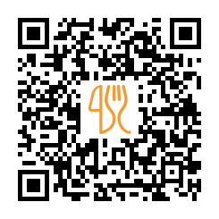 Menu QR de Juhé