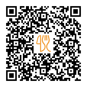 Menu QR de Restoran Seri Teratai