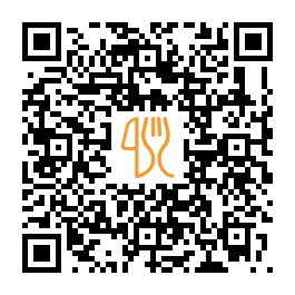 Menu QR de Asia Imbiss