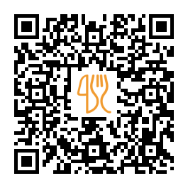 Menu QR de Brijawasi