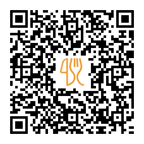 Menu QR de Saudagar Sweet Shop & Restaurant