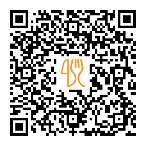 Menu QR de Smaakhoeve De Lochtenberg