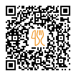 Menu QR de OG Soul Burger