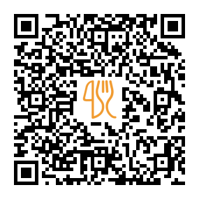 Menu QR de Malacca Straits Thai