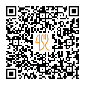 Carte QR de Guru's Sports Grill