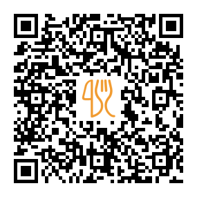 Menu QR de Golden Shine Restaurant