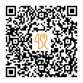 Carte QR de Golden Haven Chinese