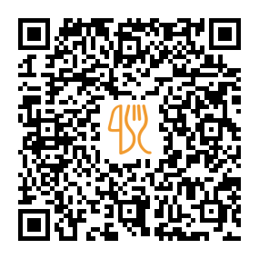 Carte QR de Woodfired @ The Fair