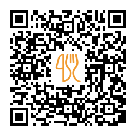 Menu QR de Misoga Korean