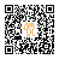 Menu QR de Xl Burger