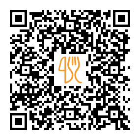 Menu QR de Medan Selera Sibuga Jaya