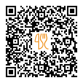 Menu QR de B C Bakery Co- Sime Uep