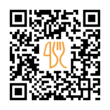 Menu QR de Tfp