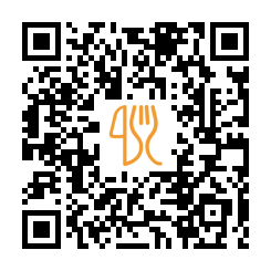 Menu QR de Cantina