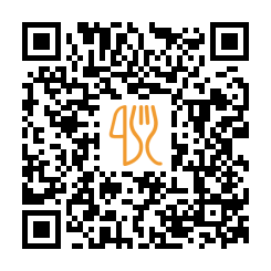 Menu QR de Carabao Thai