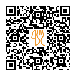 Menu QR de Chaitanya