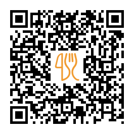 Menu QR de Graine De Moutarde