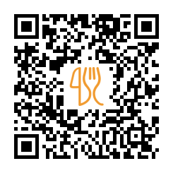 Menu QR de Chaihona