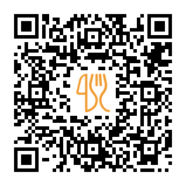 Carte QR de la Jenlinoise