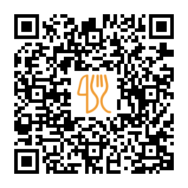 Menu QR de Le Montagnard