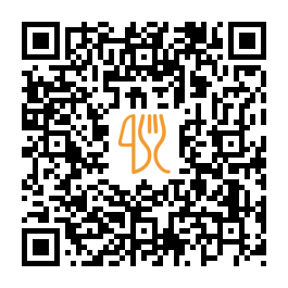 Menu QR de Maa Cafe